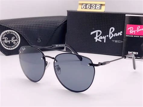 ray bans knockoff.